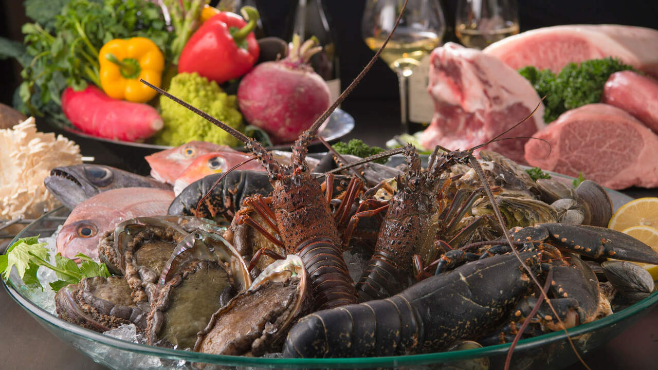 ILBrioの事業内容の写真1枚目