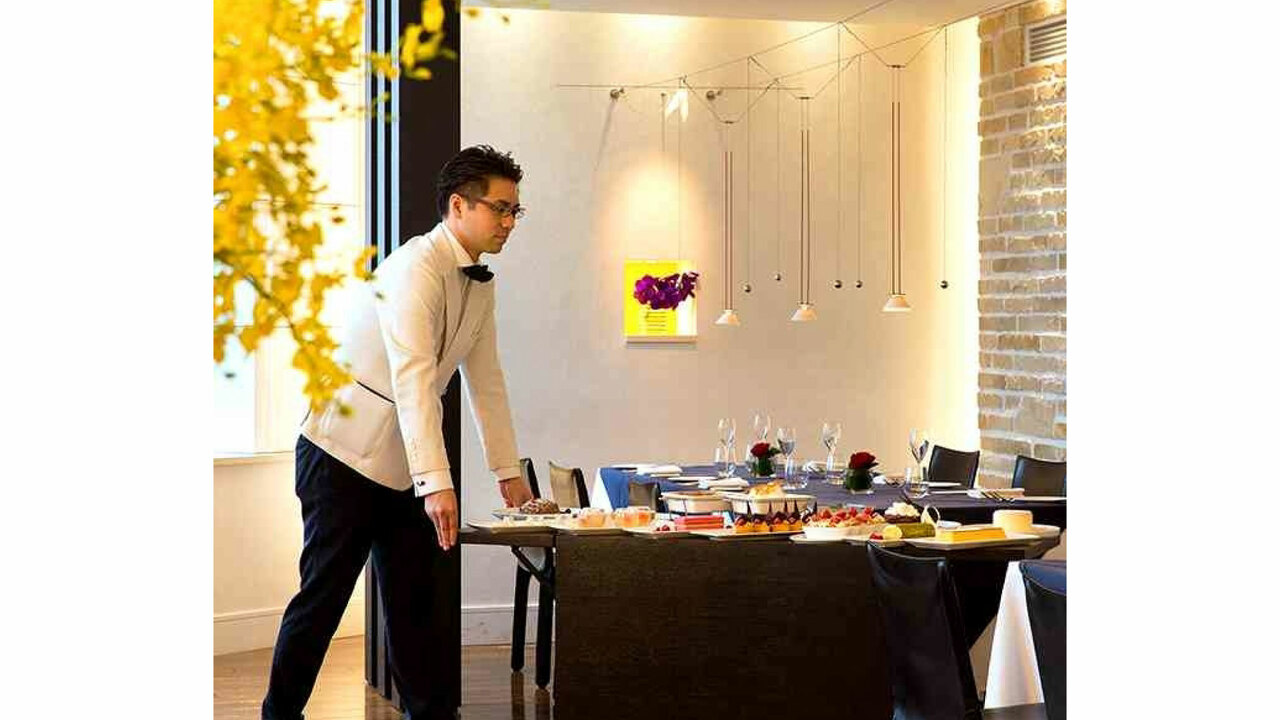 ILBrioの事業内容の写真2枚目