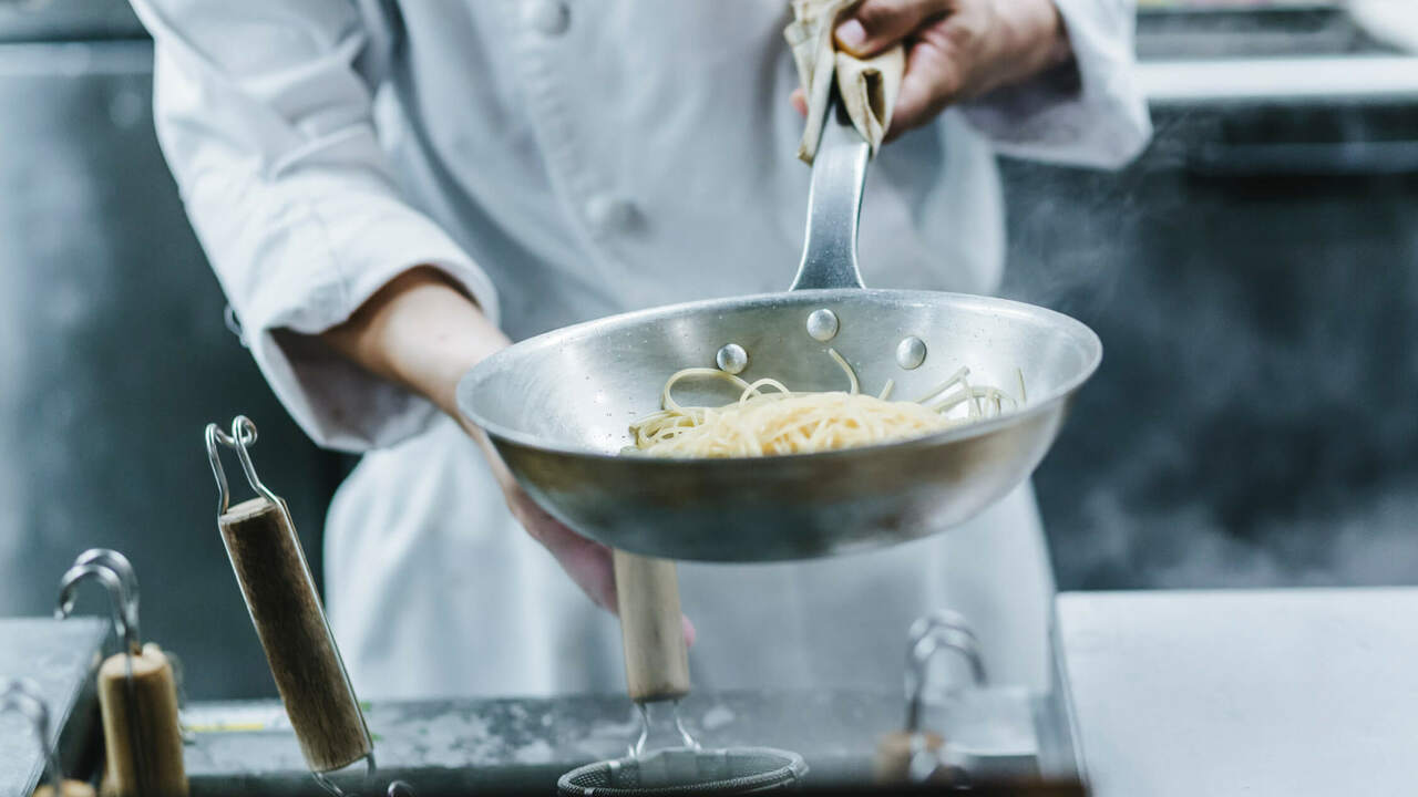 ILBrioの事業内容の写真3枚目