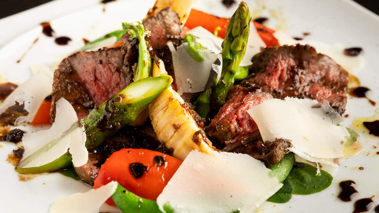 ILBrioの事業内容の写真4枚目