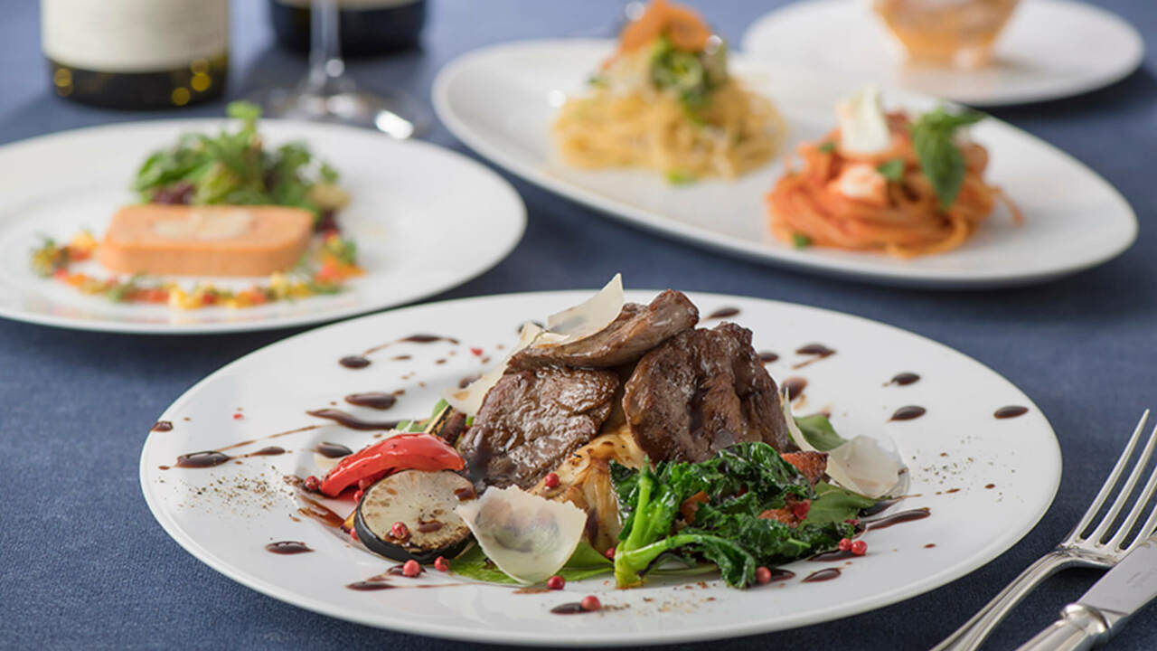 ILBrioのこだわりポイントの写真3枚目