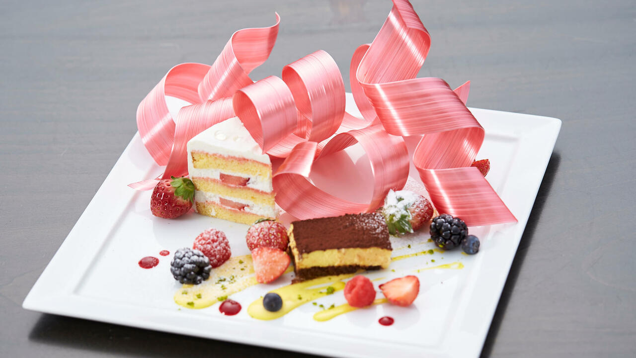 ILBrioのこだわりポイントの写真4枚目