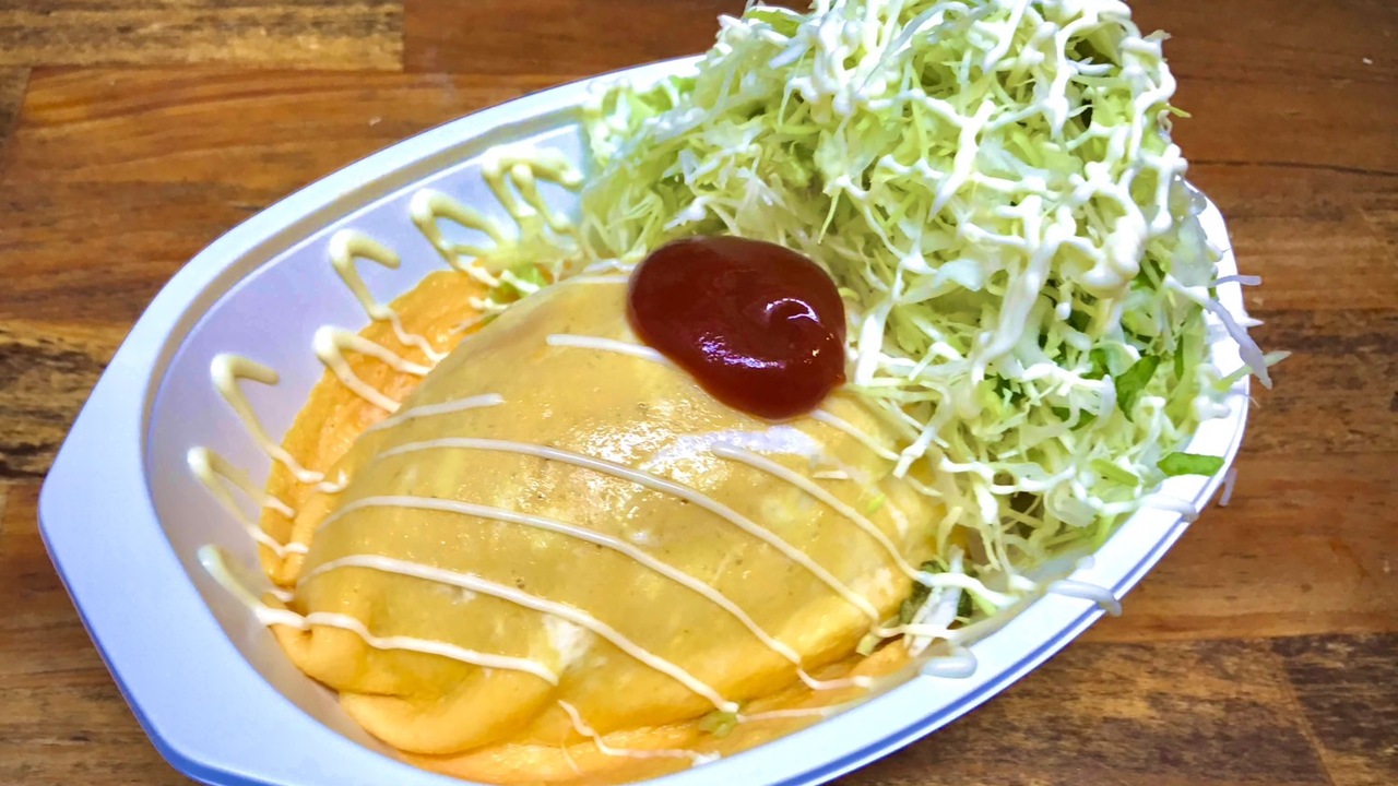 モトズキッチンのこだわりポイントの写真3枚目