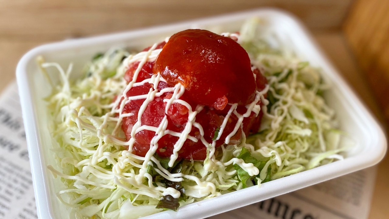 モトズキッチンの事業内容の写真2枚目