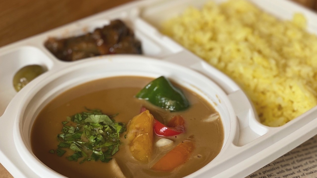 モトズキッチンの事業内容の写真3枚目