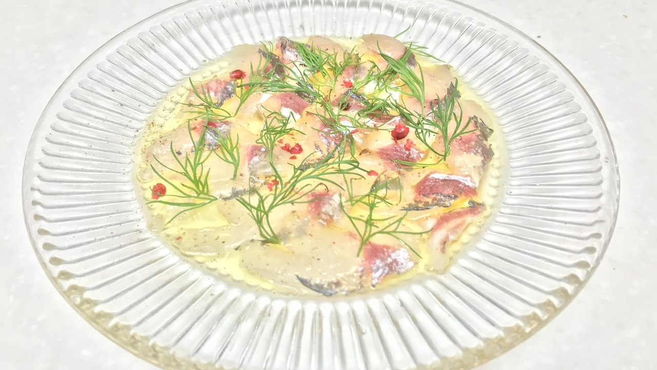 モトズキッチン バルのこだわりポイントの写真3枚目