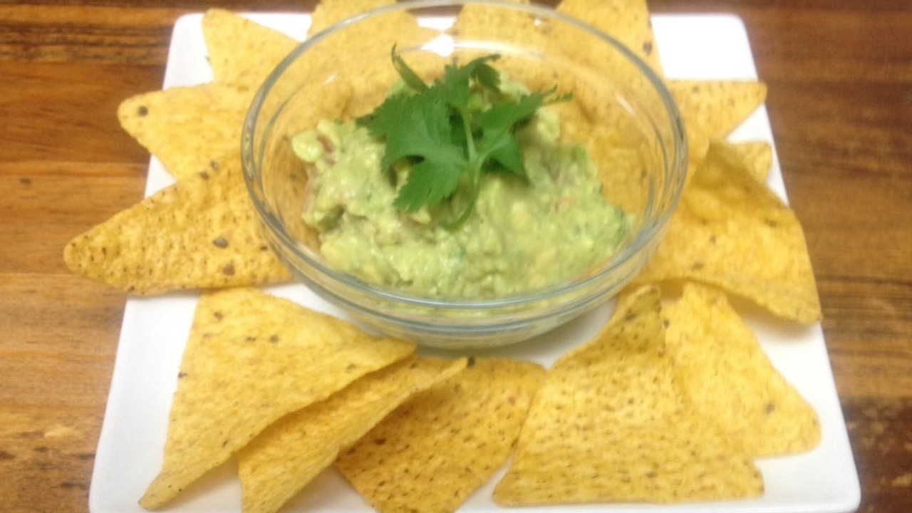 モトズキッチン バルの事業内容の写真4枚目