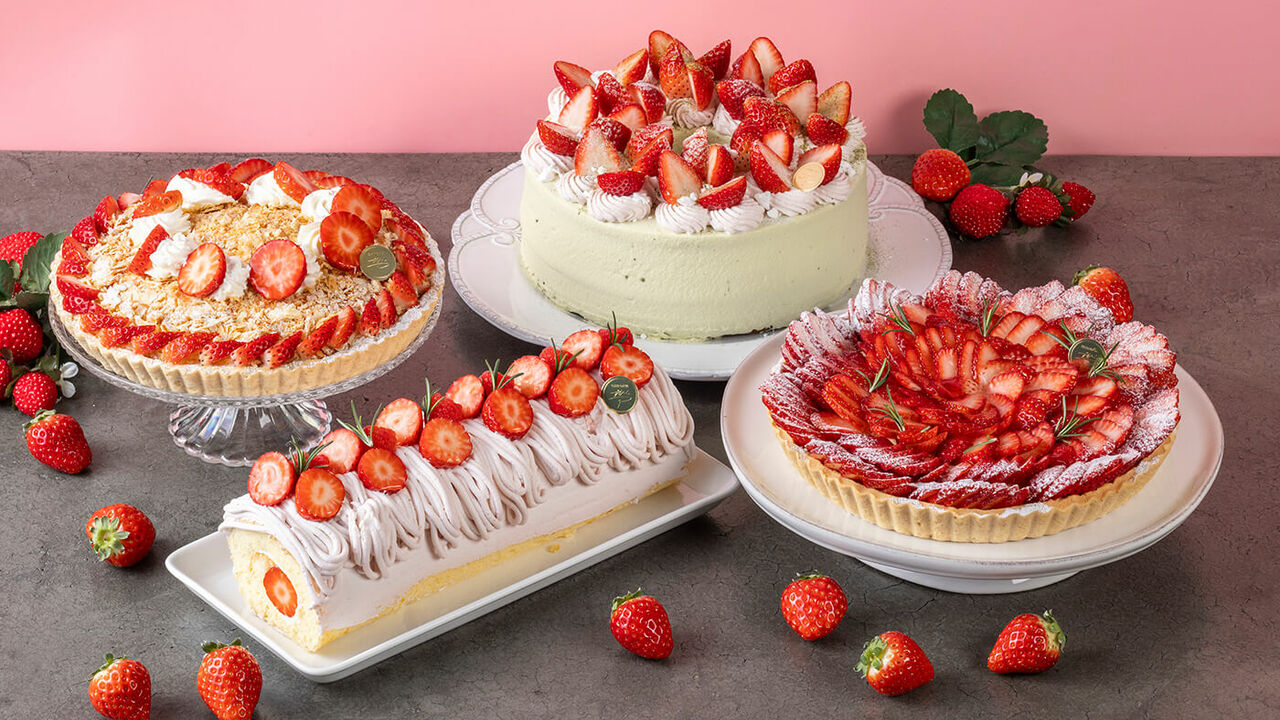 SHIROIYA HOTEL 白井屋ホテルのこだわりポイントの写真1枚目