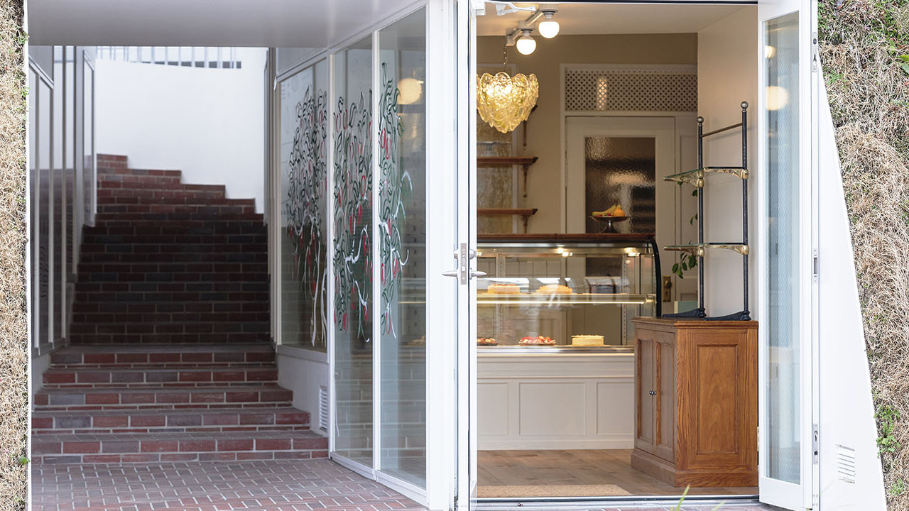 SHIROIYA HOTEL 白井屋ホテルのこだわりポイントの写真2枚目