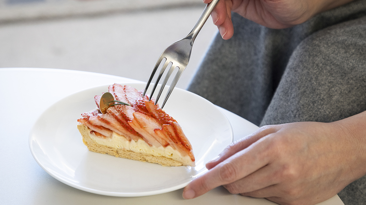 SHIROIYA HOTEL 白井屋ホテルのこだわりポイントの写真3枚目