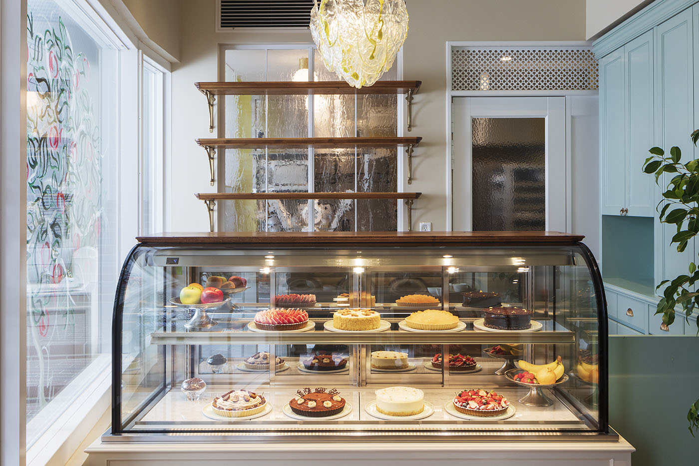 白井屋ホテル株式会社-SHIROIYA HOTEL 白井屋ホテル 1枚目