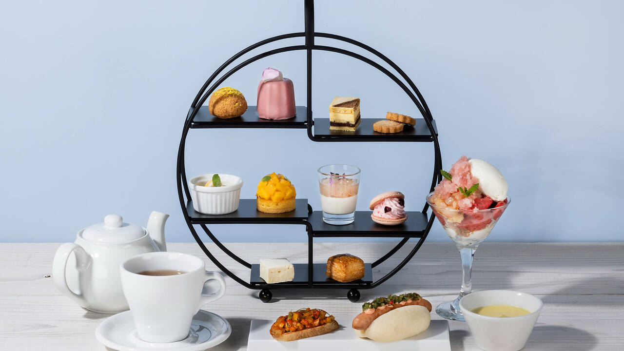 SHIROIYA HOTEL 白井屋ホテルの事業内容の写真1枚目