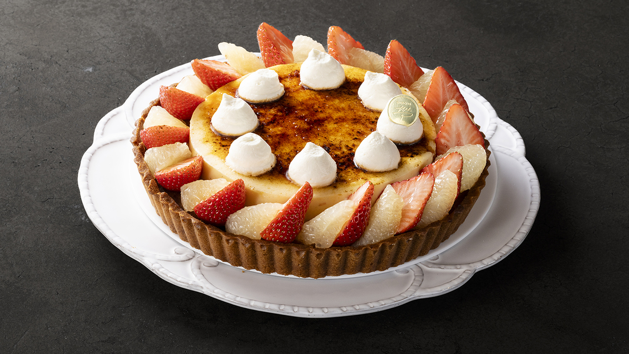 SHIROIYA HOTEL 白井屋ホテルの事業内容の写真2枚目