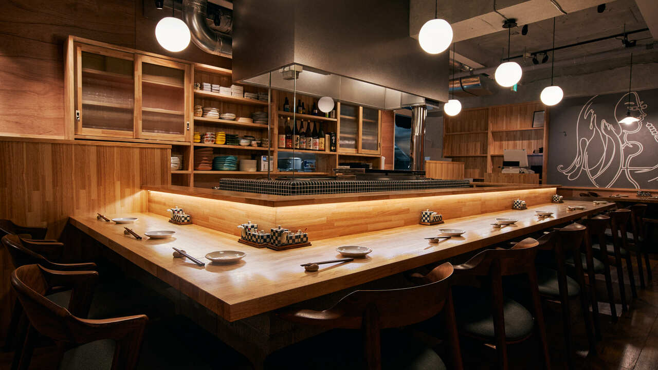 ★焼き鳥 しょうちゃん★のこだわりポイントの写真1枚目