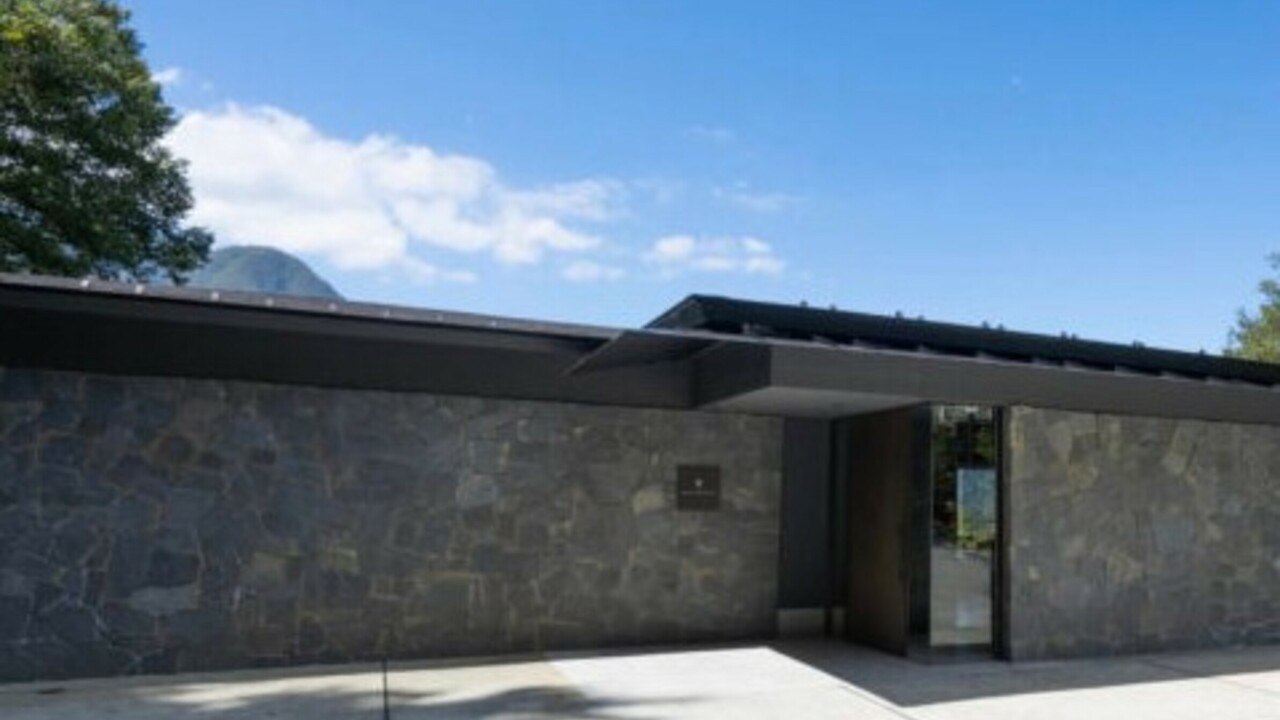 HAKONE NICAの事業内容の写真1枚目