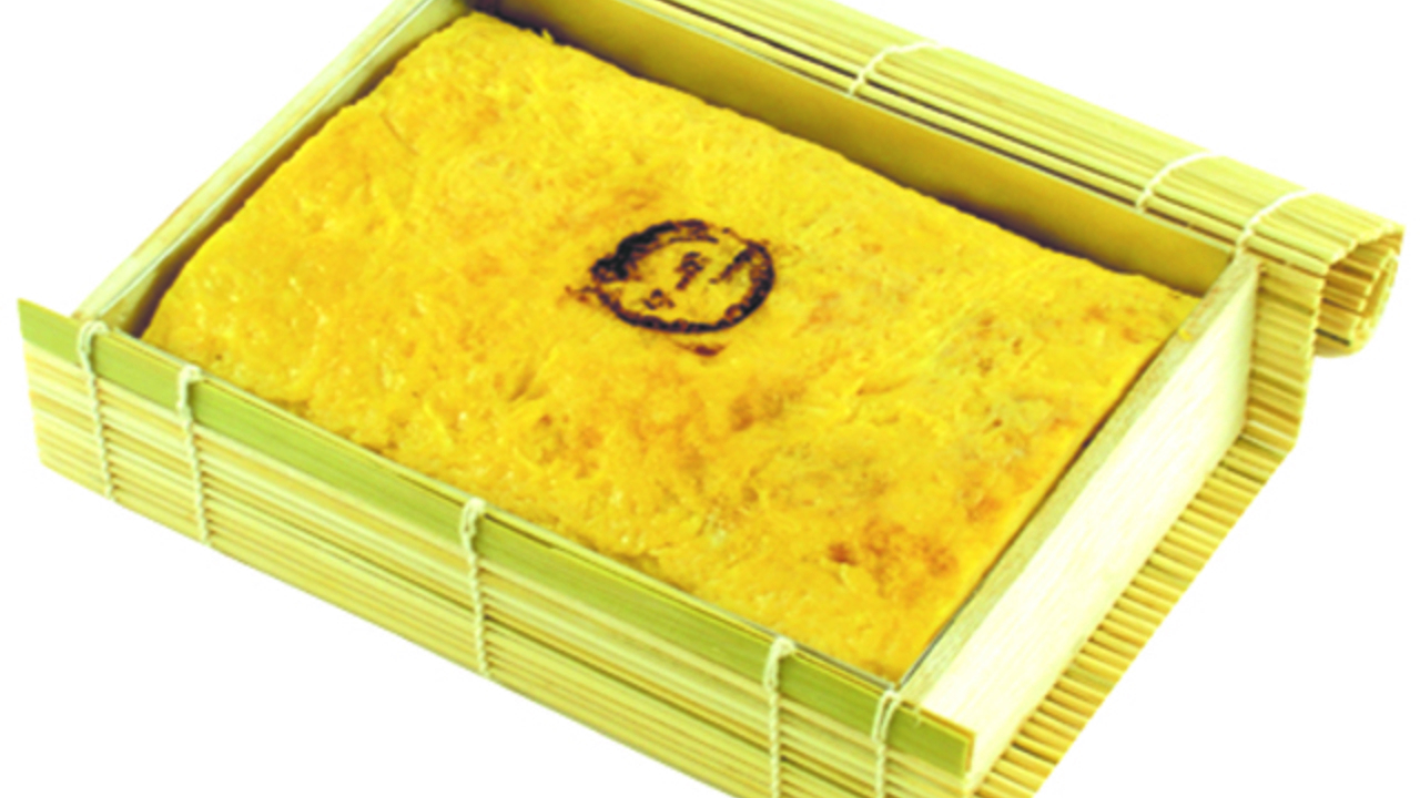 升本フーズのこだわりポイントの写真4枚目