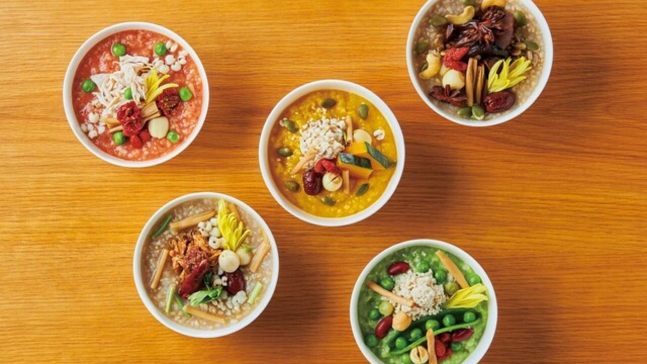 升本フーズの事業内容の写真2枚目