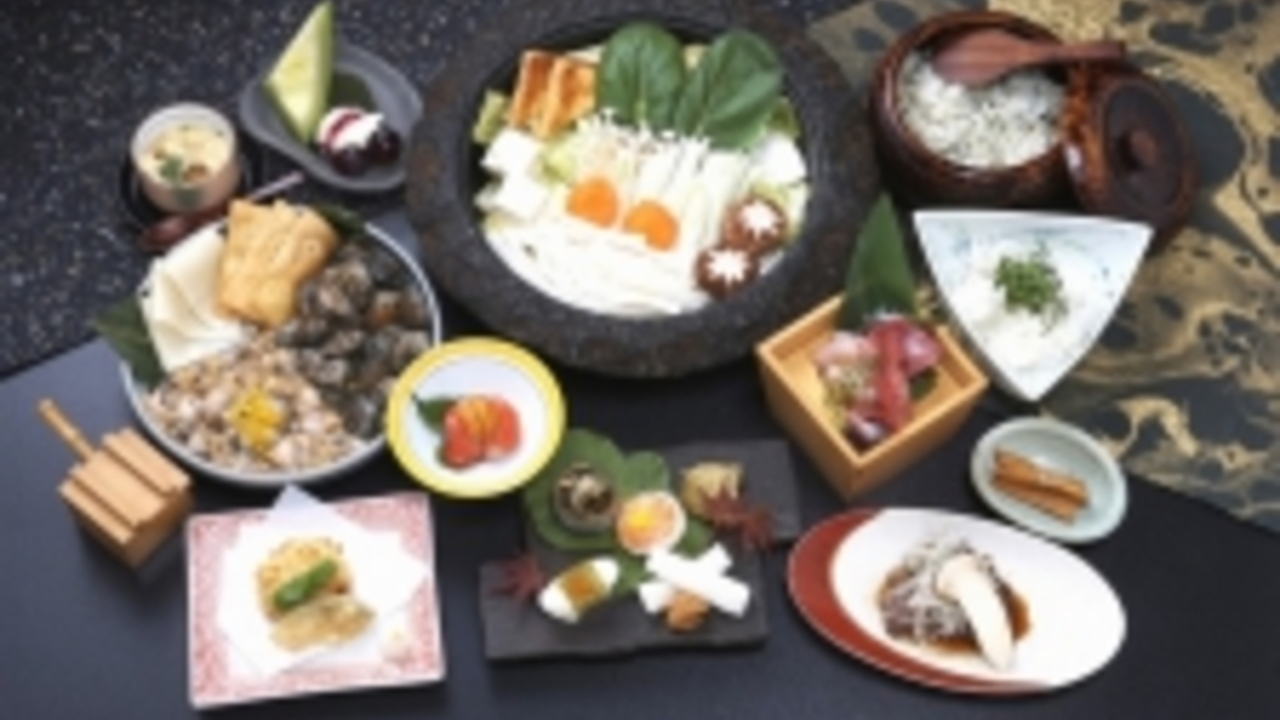 升本フーズの事業内容の写真3枚目