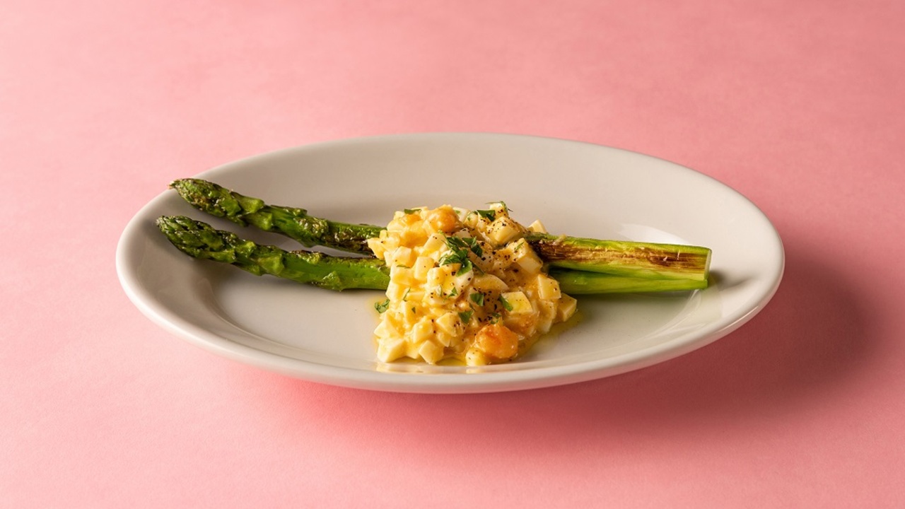 CUCINA DIESEL FARM （クッチーナ ディーゼル ファーム）のこだわりポイントの写真2枚目