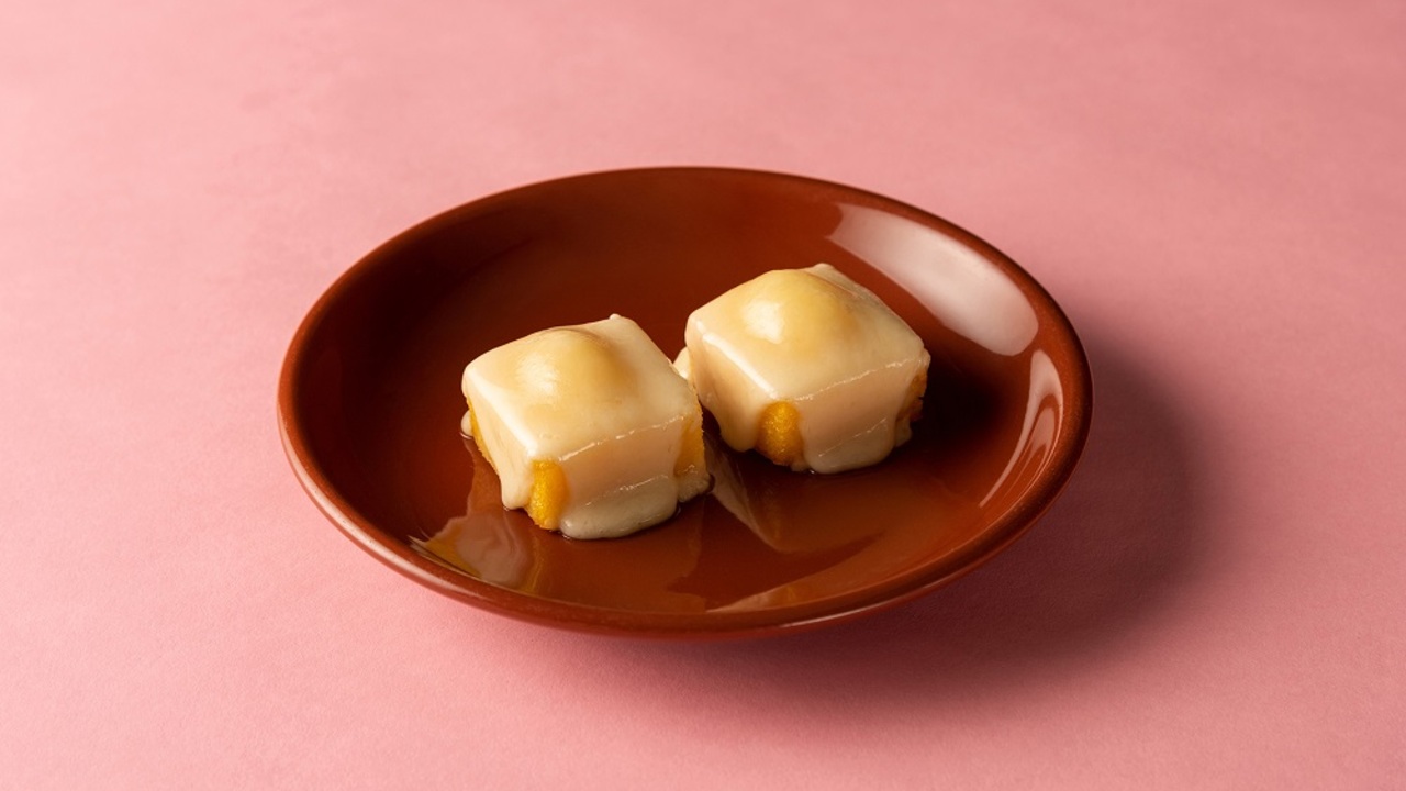 CUCINA DIESEL FARM （クッチーナ ディーゼル ファーム）のこだわりポイントの写真3枚目