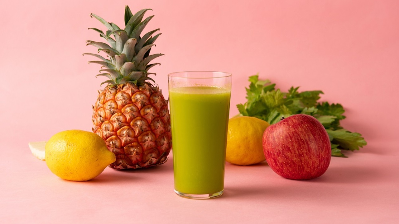 CUCINA DIESEL FARM （クッチーナ ディーゼル ファーム）のこだわりポイントの写真4枚目