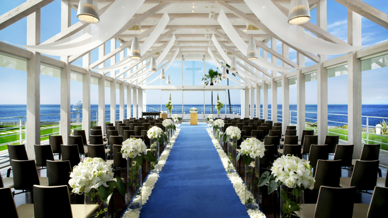 Ristorante AO 逗子マリーナで働く人の写真3枚目