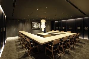 株式会社東京プレミアムダイニング-ILBrio 麻布 3枚目