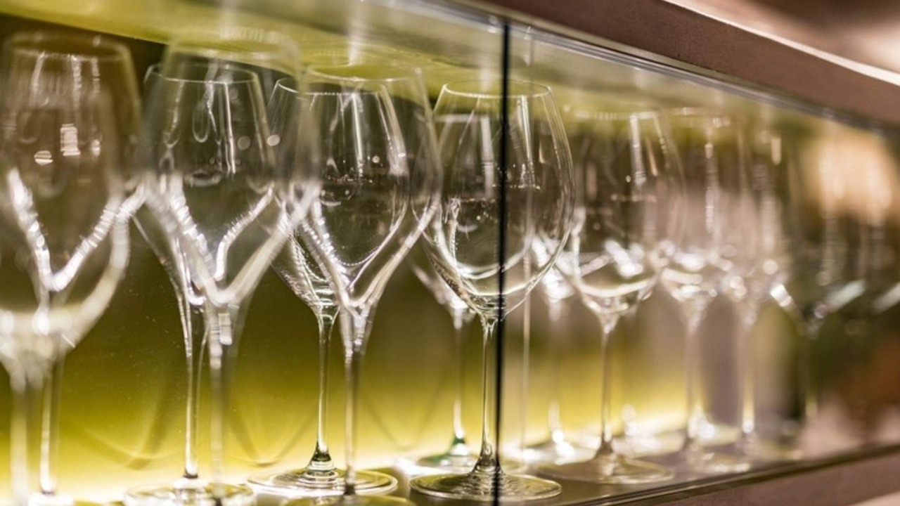 炭火焼鳥 いこかのこだわりポイントの写真4枚目