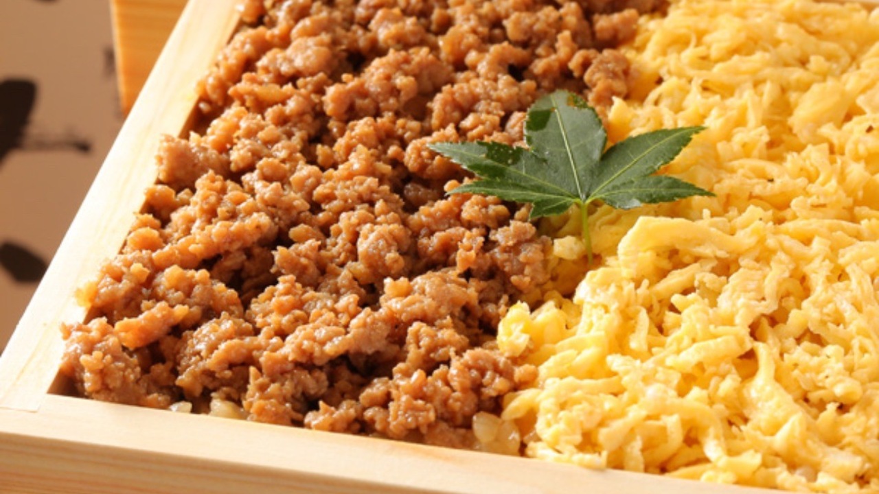 炭火焼鳥 いこかの事業内容の写真3枚目