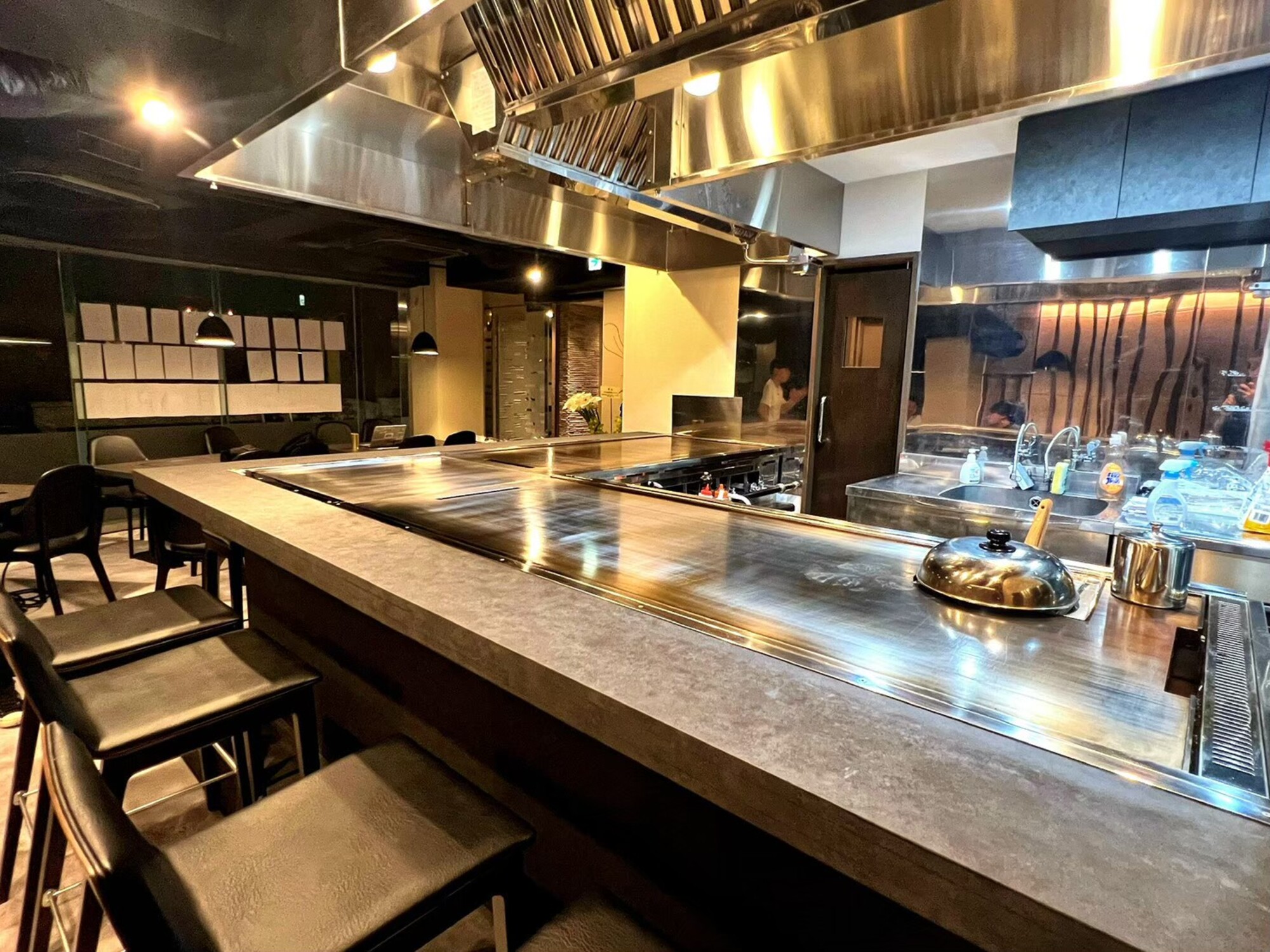 株式会社アップサイド-みつや 1枚目