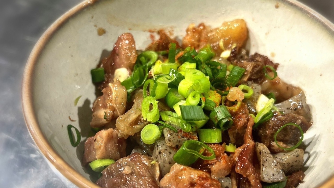 みつやの事業内容の写真3枚目