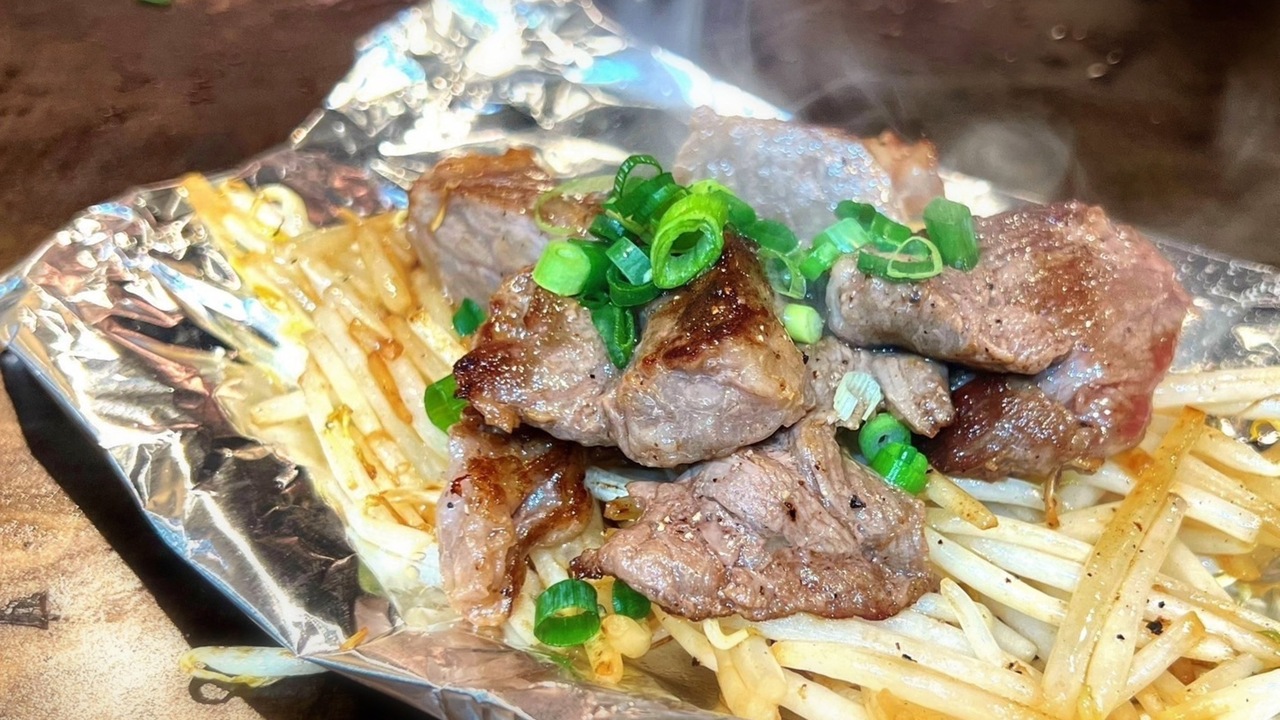 みつやの事業内容の写真1枚目