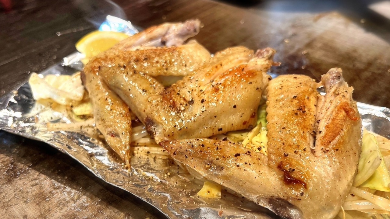 みつやの事業内容の写真3枚目