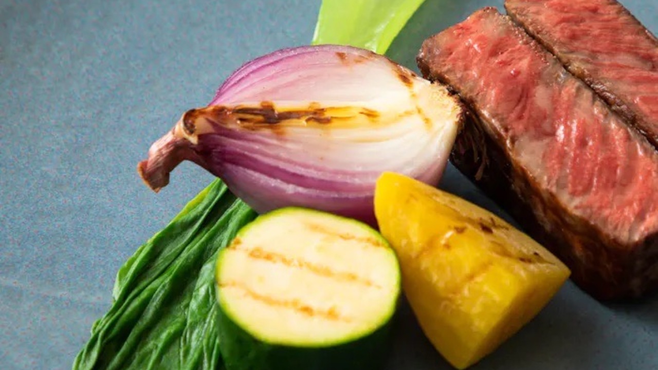 Vinoteca Fiore （ヴィノテカ フィオーレ）の事業内容の写真2枚目