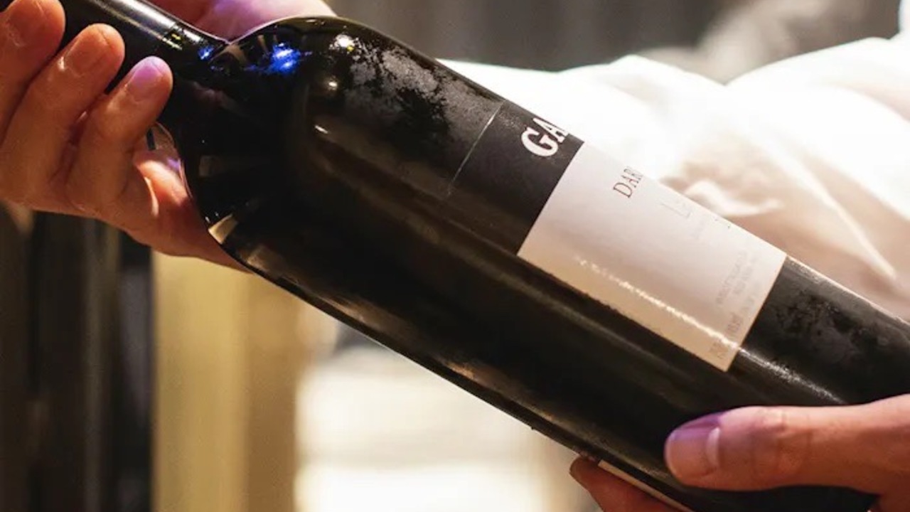 Vinoteca Fiore （ヴィノテカ フィオーレ）の事業内容の写真2枚目