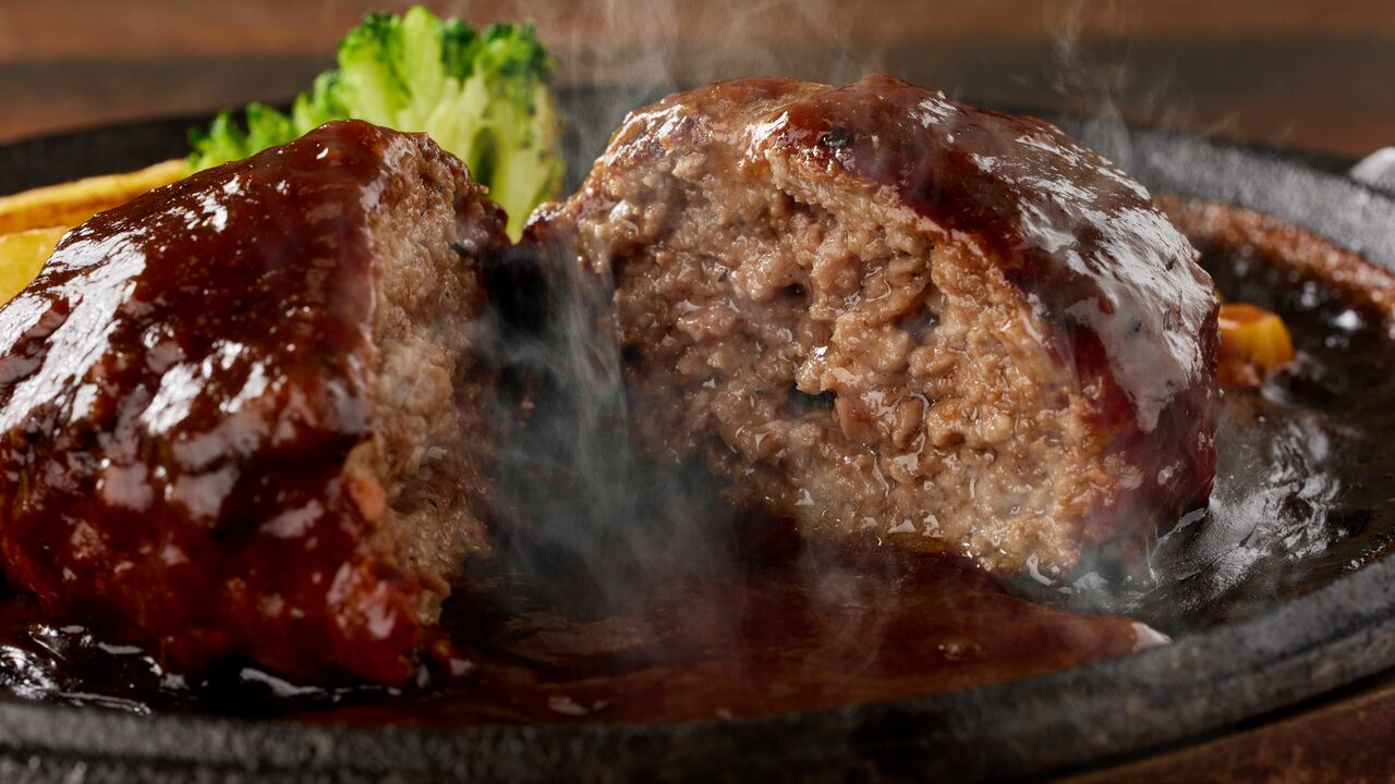 ABC canteen（エービーシー キャンティーン）のこだわりポイントの写真2枚目