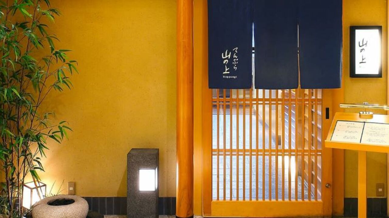 レストランヒルトップの事業内容の写真2枚目