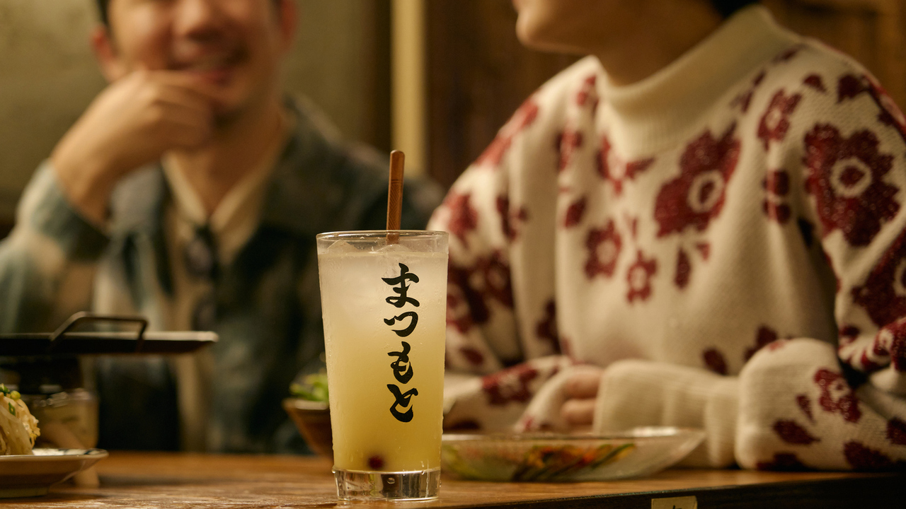 鉄板肉焼 まつもと本店の事業内容の写真3枚目