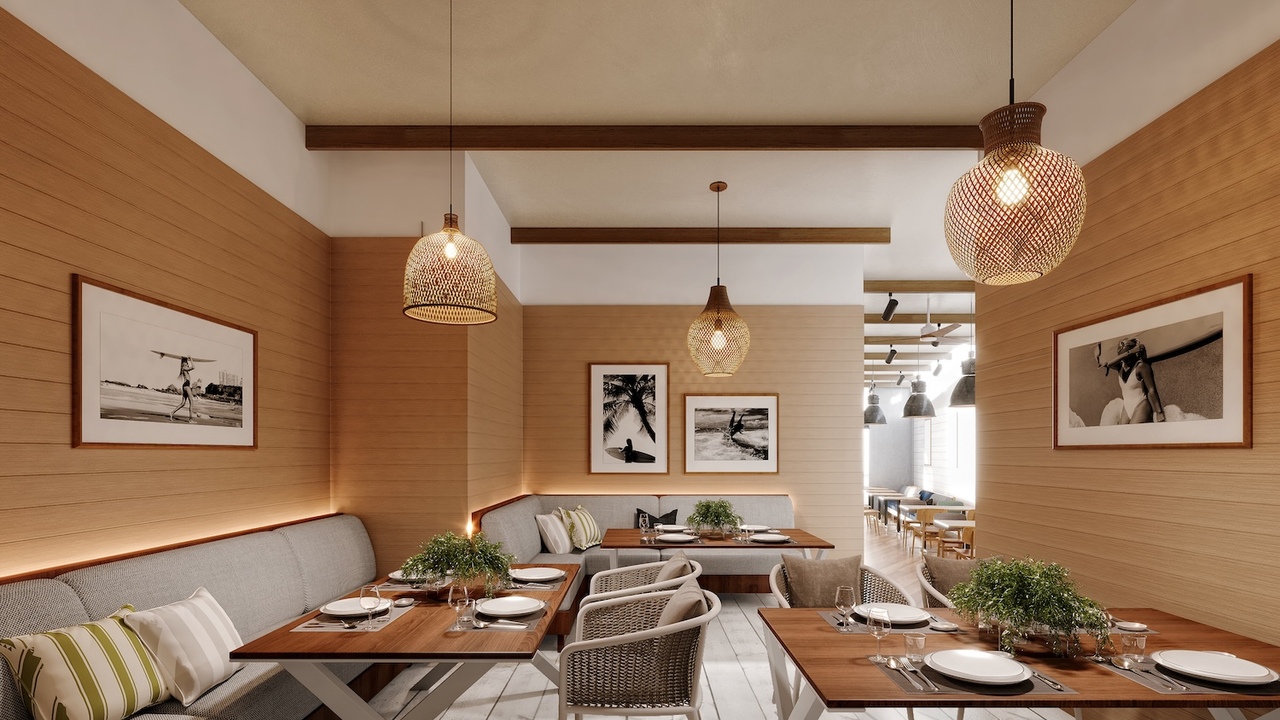 hale’aina HOAの事業内容の写真4枚目