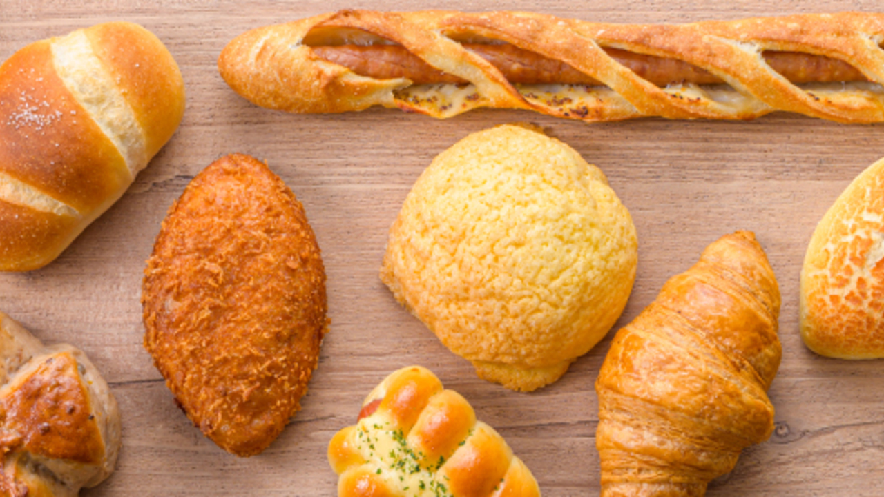 ピーターパンの事業内容の写真2枚目