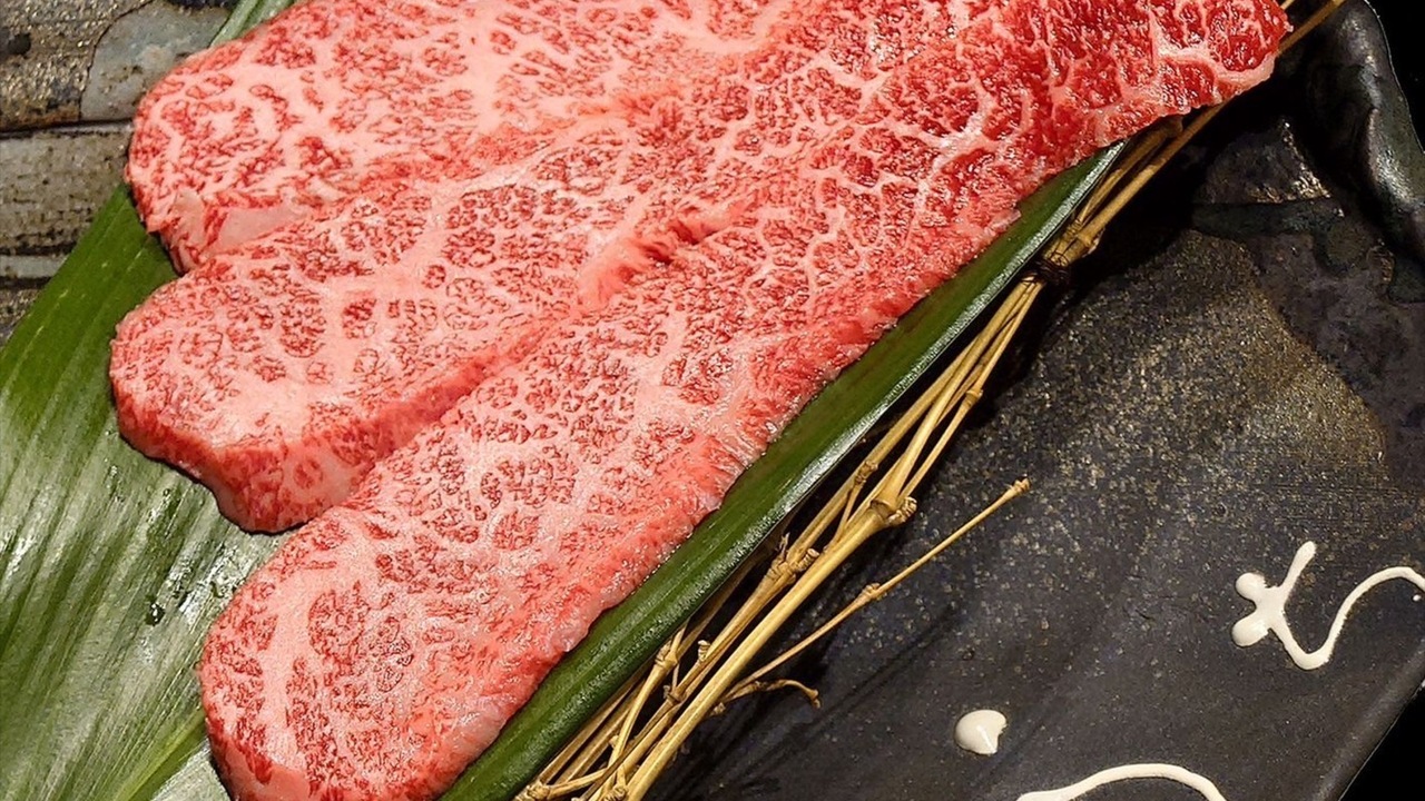 石垣島きたうち牧場のこだわりポイントの写真2枚目