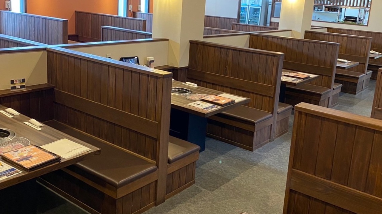 石垣島きたうち牧場のこだわりポイントの写真3枚目