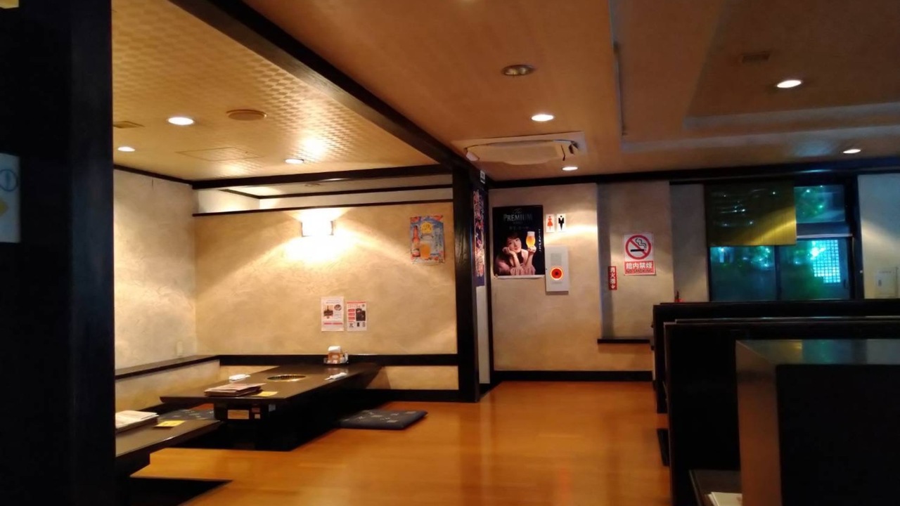 石垣島きたうち牧場の事業内容の写真3枚目