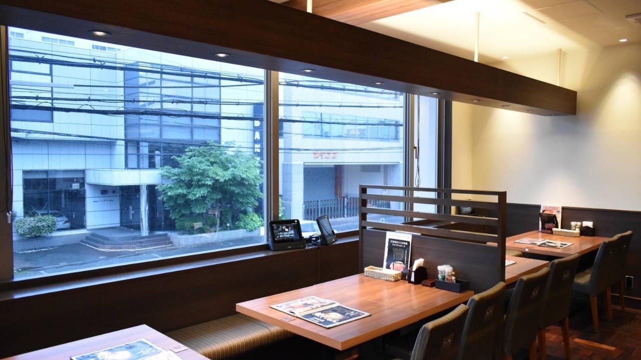 塊肉 石窯焼 肉’s Kitchen きたうちの事業内容の写真1枚目