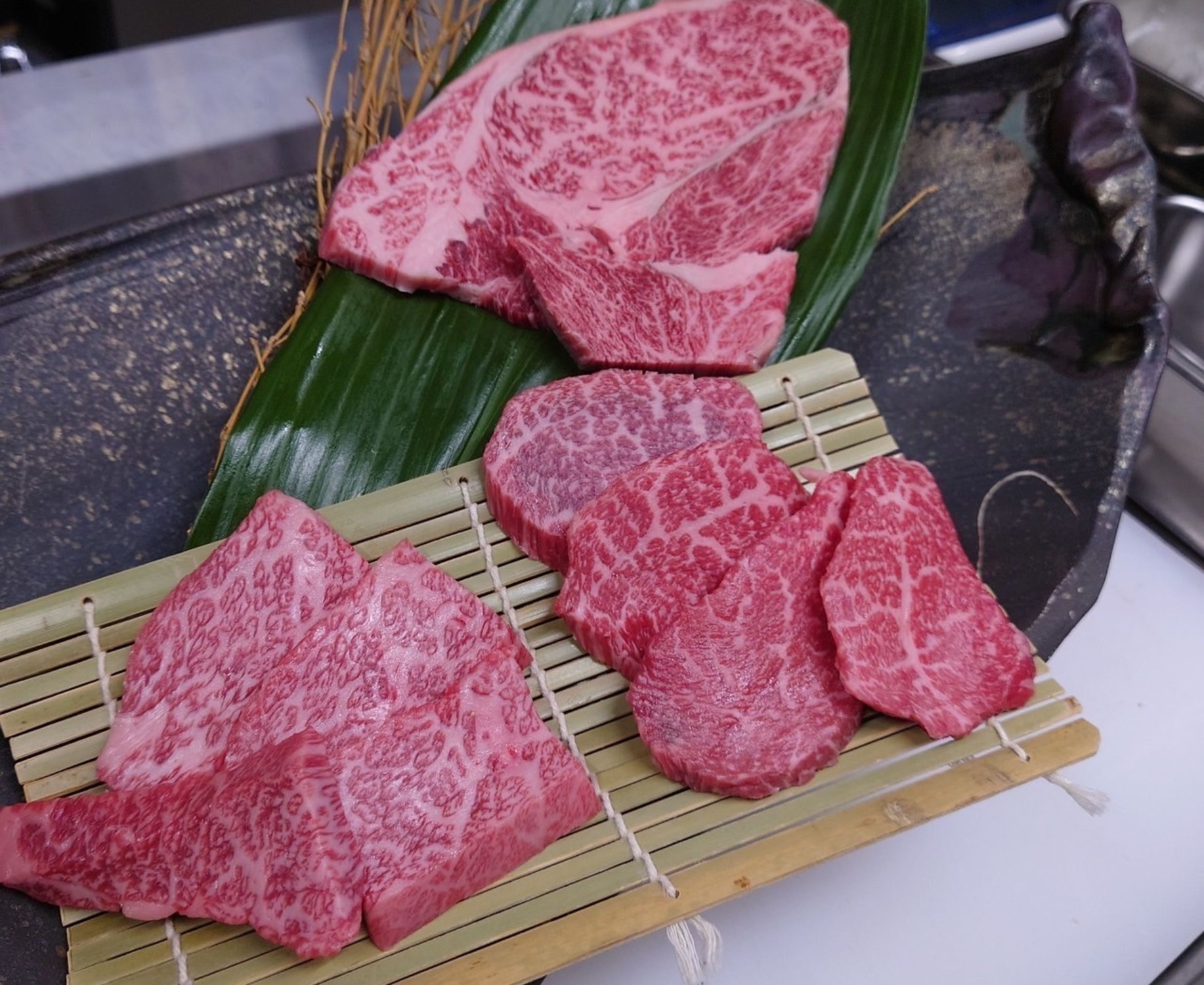 株式会社きたうち-株式会社きたうち 4枚目