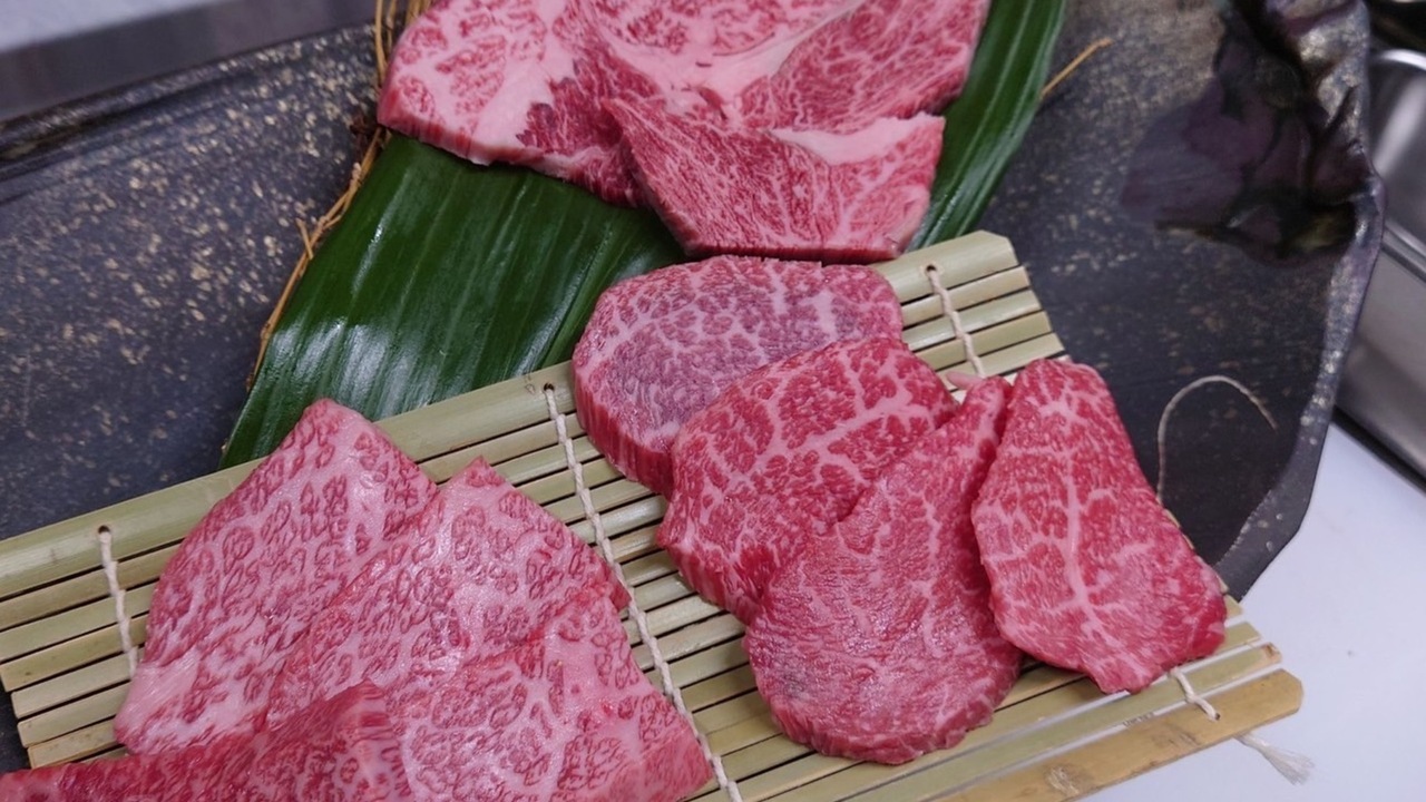 株式会社きたうちの事業内容の写真1枚目