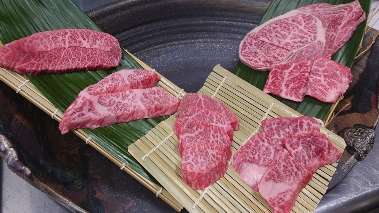 株式会社きたうちの事業内容の写真3枚目