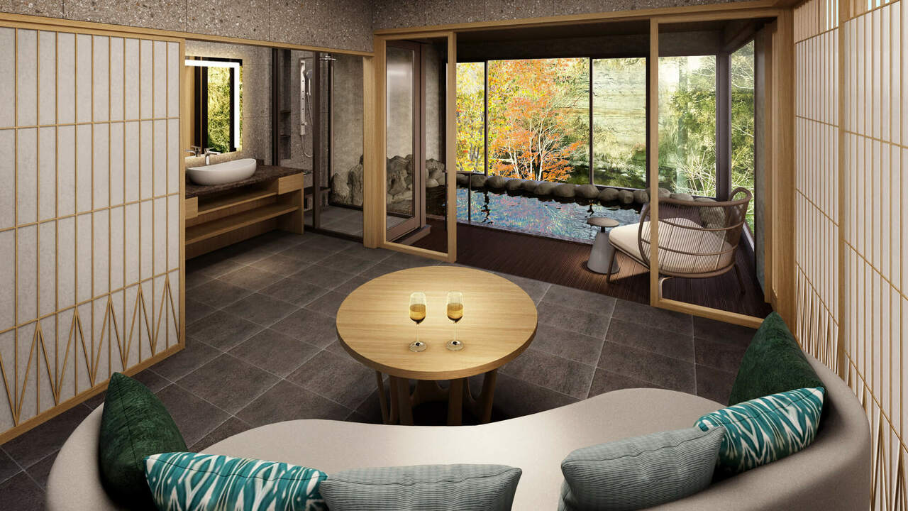 SHINRA YOROVALLEYの事業内容の写真4枚目