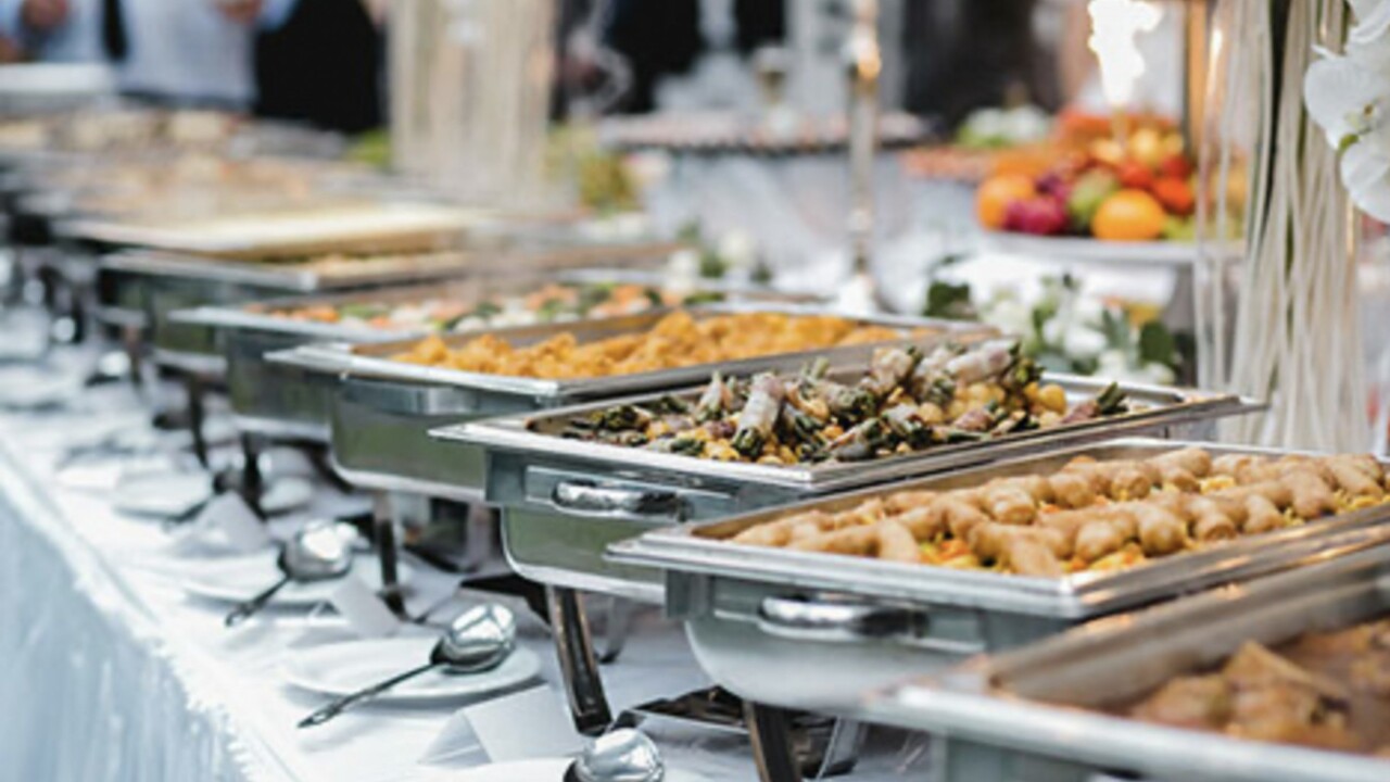 安里家ダイニング＆キッチンのこだわりポイントの写真1枚目