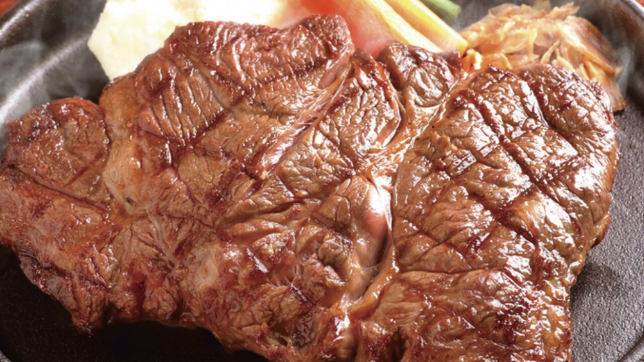 みずとみ精肉店のこだわりポイントの写真1枚目